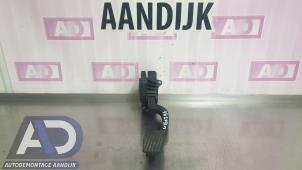 Gebruikte Sensor Gaspedaalpositie Opel Corsa D 1.7 CDTi 16V Ecotec Prijs € 14,99 Margeregeling aangeboden door Autodemontage Aandijk