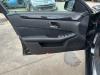 Mercedes-Benz E Estate (S212) E-350 CDI V6 24V BlueEfficiency Deurbekleding 4Deurs links-voor