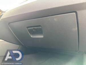Gebruikte Dashboardkastje BMW 3 serie (E90) 320i 16V Prijs € 29,99 Margeregeling aangeboden door Autodemontage Aandijk