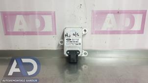 Gebruikte Esp Duo Sensor Ford Mondeo IV Wagon 2.0 TDCi 140 16V Prijs € 29,99 Margeregeling aangeboden door Autodemontage Aandijk