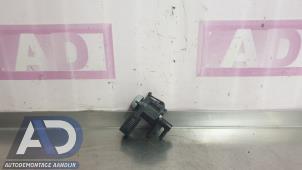 Gebruikte Turbodrukregelaar Audi A8 (D4) 4.2 TDI V8 32V Quattro Prijs € 19,99 Margeregeling aangeboden door Autodemontage Aandijk