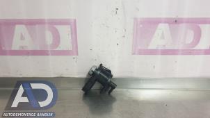 Gebruikte Turbodrukregelaar Audi A8 (D4) 4.2 TDI V8 32V Quattro Prijs € 19,99 Margeregeling aangeboden door Autodemontage Aandijk