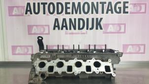 Gebruikte Cilinderkop Audi A8 (D4) 4.2 TDI V8 32V Quattro Prijs € 399,99 Margeregeling aangeboden door Autodemontage Aandijk