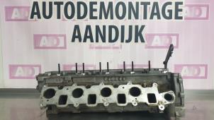 Gebruikte Cilinderkop Audi A8 (D4) 4.2 TDI V8 32V Quattro Prijs € 399,99 Margeregeling aangeboden door Autodemontage Aandijk