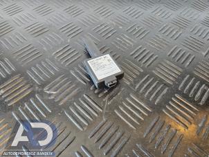 Gebruikte TPMS systeem Ford Focus 3 Wagon 1.6 TDCi 115 Prijs € 24,99 Margeregeling aangeboden door Autodemontage Aandijk