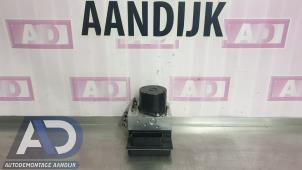 Gebruikte ABS Pomp Skoda Fabia II Combi 1.6 TDI 16V 90 Prijs € 49,99 Margeregeling aangeboden door Autodemontage Aandijk