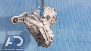 Gebruikte Differentieel achter Mitsubishi Outlander (GF/GG) 2.0 16V PHEV 4x4 Prijs € 449,99 Margeregeling aangeboden door Autodemontage Aandijk