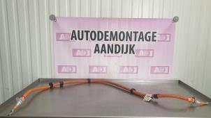 Gebruikte HV kabel (hoog voltage) Mitsubishi Outlander (GF/GG) 2.0 16V PHEV 4x4 Prijs € 49,99 Margeregeling aangeboden door Autodemontage Aandijk