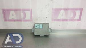 Gebruikte Alarm module Mitsubishi Outlander (GF/GG) 2.0 16V PHEV 4x4 Prijs € 119,99 Margeregeling aangeboden door Autodemontage Aandijk