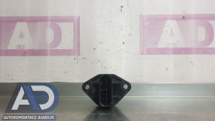 Gebruikte Luchtmassameter BMW 3 serie (E90) 320i 16V Prijs € 34,99 Margeregeling aangeboden door Autodemontage Aandijk