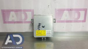 Gebruikte Xenon module BMW 3 serie (E90) 320i 16V Prijs € 69,99 Margeregeling aangeboden door Autodemontage Aandijk