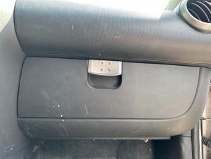 Gebruikte Dashboardkastje Toyota Aygo (B10) 1.0 12V VVT-i Prijs € 29,99 Margeregeling aangeboden door Autodemontage Aandijk