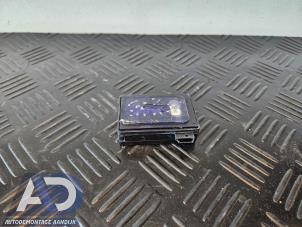 Gebruikte Regensensor BMW 3 serie (E90) 320i 16V Prijs € 24,99 Margeregeling aangeboden door Autodemontage Aandijk