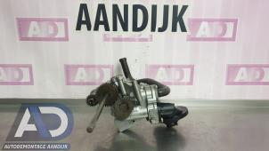 Gebruikte Oliepomp Audi A8 (D4) 4.2 TDI V8 32V Quattro Prijs € 199,99 Margeregeling aangeboden door Autodemontage Aandijk