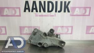 Gebruikte Motorrubber BMW 1 serie (E88) 120i 16V Prijs € 19,99 Margeregeling aangeboden door Autodemontage Aandijk
