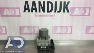 Gebruikte ABS Pomp Mercedes B (W245) 2.0 B-200 16V Prijs € 44,99 Margeregeling aangeboden door Autodemontage Aandijk