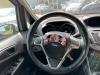 Ford B-Max (JK8) 1.4 16V Stuurwiel