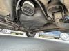 Ford B-Max (JK8) 1.4 16V Brandstoftank