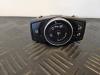 Ford B-Max (JK8) 1.4 16V Licht Schakelaar