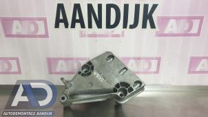 Gebruikte Motorsteun Skoda Fabia II Combi 1.6 TDI 16V 90 Prijs € 19,99 Margeregeling aangeboden door Autodemontage Aandijk