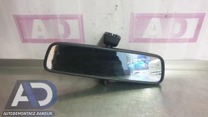 Gebruikte Binnenspiegel Opel Corsa E 1.2 16V Prijs € 24,99 Margeregeling aangeboden door Autodemontage Aandijk