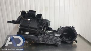 Gebruikte Chaufagebak Mercedes B (W246) 1.6 B-180 BlueEFFICIENCY Turbo 16V Prijs € 199,99 Margeregeling aangeboden door Autodemontage Aandijk