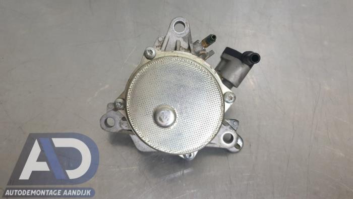 Gebruikte Vacuumpomp (Benzine) Fiat Panda (312) 0.9 TwinAir 85 4x4 Prijs € 39,99 Margeregeling aangeboden door Autodemontage Aandijk
