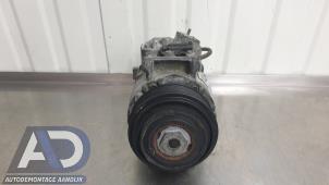 Gebruikte Aircopomp Mercedes C Estate (S204) 3.0 C-320 CDI V6 24V 4-Matic Prijs € 149,99 Margeregeling aangeboden door Autodemontage Aandijk