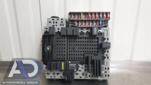 Gebruikte Zekeringkast Volvo V70 (SW) 2.4 T 20V AWD Prijs € 49,99 Margeregeling aangeboden door Autodemontage Aandijk