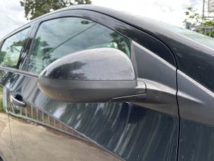 Gebruikte Buitenspiegel rechts Chevrolet Aveo (300) 1.2 16V Prijs € 49,99 Margeregeling aangeboden door Autodemontage Aandijk