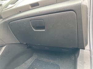 Gebruikte Dashboardkastje Chevrolet Aveo (300) 1.2 16V Prijs € 39,99 Margeregeling aangeboden door Autodemontage Aandijk