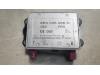Audi A6 (C6) 2.0 TDI 16V Antenne Versterker