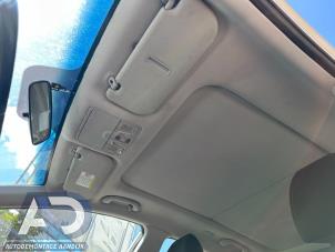 Gebruikte Hemelbekleding Hyundai i30 (GDHB5) 1.6 CRDi Blue Drive 16V VGT Prijs € 149,99 Margeregeling aangeboden door Autodemontage Aandijk