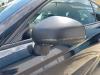 Audi A1 (8X1/8XK) 1.6 TDI 16V Buitenspiegel links