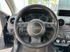 Audi A1 (8X1/8XK) 1.6 TDI 16V Stuurwiel
