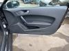 Audi A1 (8X1/8XK) 1.6 TDI 16V Deurbekleding 2Deurs rechts