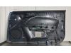 Portierbekleding 2Deurs links van een Audi A1 (8X1/8XK) 1.6 TDI 16V 2012