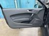 Portierbekleding 2Deurs links van een Audi A1 (8X1/8XK) 1.6 TDI 16V 2012