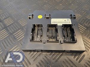 Gebruikte Computer Body Control Audi A1 (8X1/8XK) 1.6 TDI 16V Prijs € 89,99 Margeregeling aangeboden door Autodemontage Aandijk