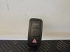 Audi A1 (8X1/8XK) 1.6 TDI 16V Alarmlicht Schakelaar