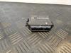 Audi A1 (8X1/8XK) 1.6 TDI 16V Module PDC