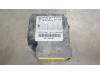 Audi A6 (C6) 2.0 TDI 16V Airbag Module