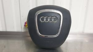 Gebruikte Airbag links (Stuur) Audi A6 (C6) 2.0 TDI 16V Prijs € 69,99 Margeregeling aangeboden door Autodemontage Aandijk