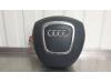 Audi A6 (C6) 2.0 TDI 16V Airbag links (Stuur)