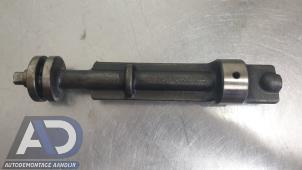 Gebruikte Balansas Kia Sorento I (JC) 2.5 CRDi 16V VGT Prijs € 74,99 Margeregeling aangeboden door Autodemontage Aandijk