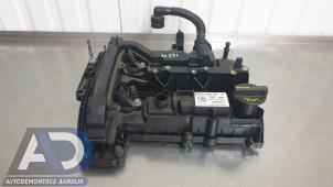 Gebruikte Kleppendeksel Ford Focus 3 1.0 Ti-VCT EcoBoost 12V 100 Prijs € 74,99 Margeregeling aangeboden door Autodemontage Aandijk