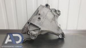 Gebruikte Motorrubber Volkswagen Golf VII (AUA) 1.2 TSI 16V Prijs € 19,99 Margeregeling aangeboden door Autodemontage Aandijk