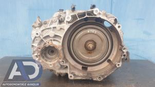 Gebruikte Automaatbak Volkswagen Touran (1T3) 2.0 TDI 16V Prijs € 799,99 Margeregeling aangeboden door Autodemontage Aandijk