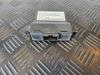 Volkswagen Touran (1T3) 2.0 TDI 16V Gateway module