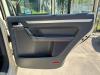 Volkswagen Touran (1T3) 2.0 TDI 16V Deurbekleding 4Deurs rechts-achter